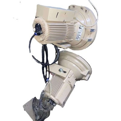 Žakárový textilný stroj